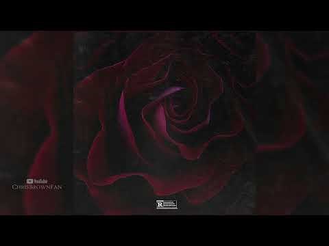 Chris Brown - Him or Me (Audio)