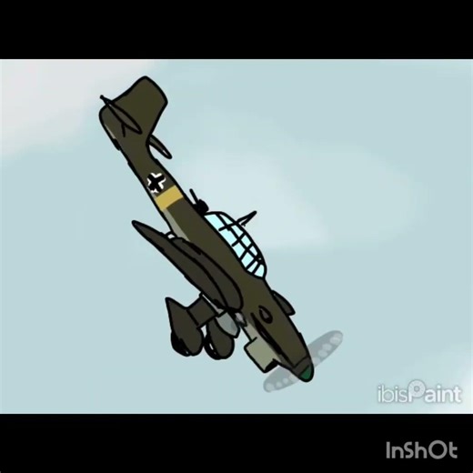 WARThunder(惑星)あるある(?) WARThunder Common Issues