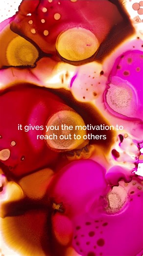 Universal Source Code | Building Bridges