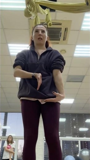 Tutting tutorial. Boxes variation. #dance #tutting #tutorial #boxes #coordination