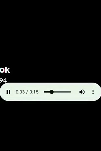 Danger Alarm Sound Meme