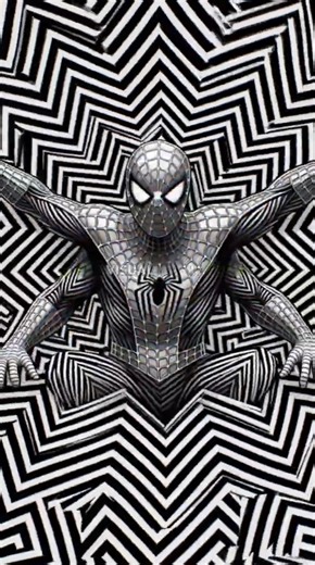 99% FAIL This VISUAL IQ TEST 2026 - Can You Do It?