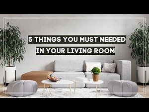 Luxury Small Room Makeover | Transforming a Tiny Space into a High-End Bedroom