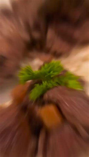 DMC HOTEL TRAINING CENTRE (@dmchoteltrainingcentre)’s videos with original sound - DMC HOTEL TRAINING CENTRE