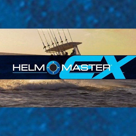 2.3K views · 72 reactions | An exciting innovation, our new bolt-on...