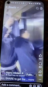 Opinion regarding the Swale Council Protest Case Following conversation with the organiser of the in council protest which was organised by a Harry Hilden. KentOnline News seems to have removed there news link and any ability to comment on their article regarding exactly what was stated within Parliament. Therefore I have had absolutely no option but to source the article link via alternative internet link insr of using their Facebook page link. (Article continues following the link 🔗) https://