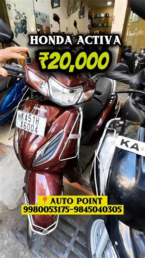 INFORMATIVE BRO 360 on Instagram: "📍 Auto Point"