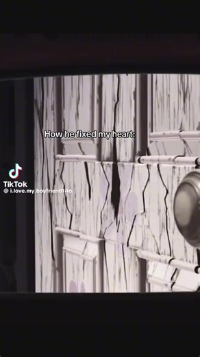 baileylove24 (@bail2024)’s videos with son original - 🇵🇸