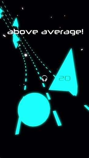 Use headphones #funks #slowedaudios #bassboosted