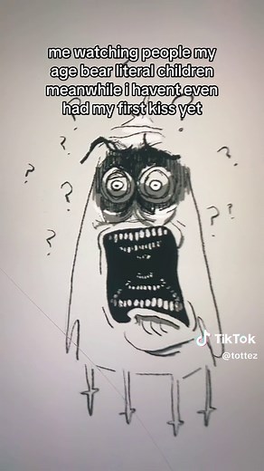 Top 10 Angry Birds Go Tips and Tricks for Beginners