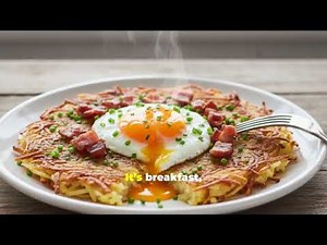 Bern Food Tour: Best Swiss Cheese Fondue, Rösti & Traditional Cuisine