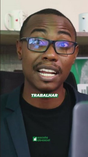 Curso gratuito_Escola do Excel