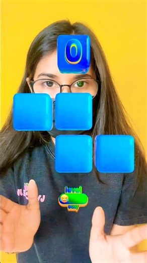 Number memory game challenge??!