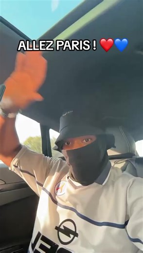 Niska et son Freestyle : Ambiance à la Capita