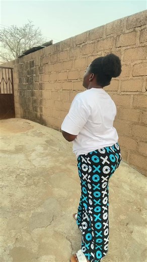 Exploring the Trendy World of Bolgatiktokers and Tamaletiktokers