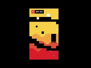 boxel rebound from level 40 to 50