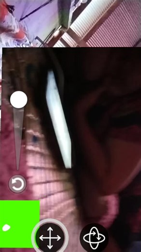 🤎Emoji cat lovers candy🌱🎀💛 (@emoji.cat.lovers)’s videos with original sound - Anti-ToxicEmojiCat - Lala Da Fox And Hate Emojicats