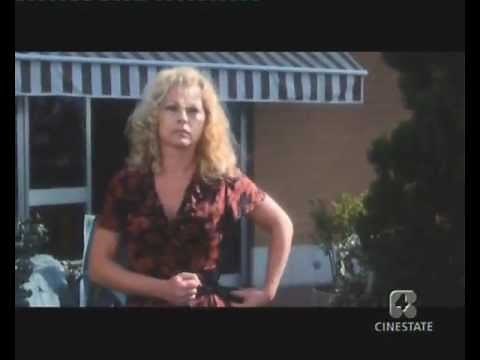 La Cicala - Lattuada -1980