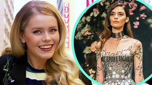 199K views · 122 reactions | You don't want to miss our newest episode of Destination Disney Style, where we explore Disney fashion in Australia! | Disney Style | Facebook