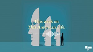 We heard about a test that could determine if someone was a psychopath. So, naturally, our staff decided to take it. https://bit.ly/3kiXA07 | This American Life