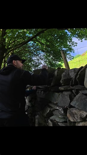 27K views · 841 reactions | Who’s watching?  Let’s just say I’m...