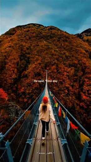 The Nights - Avicii | lyrics | aesthetic | english songs | slowed | whatsapp status | speed up #song