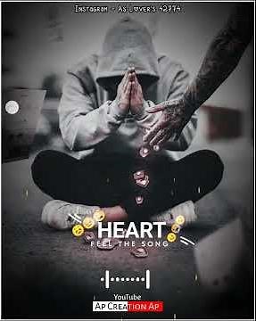 New Sad Dj Remix Song Whatsapp Status Video|New Love mashup status 2020|Sad Status|mood off status