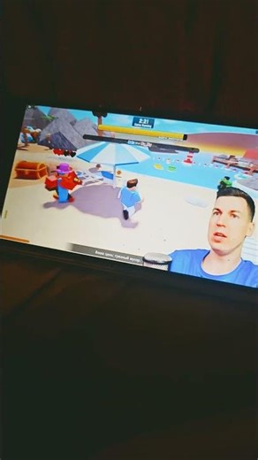 2026. gada 23. februāris