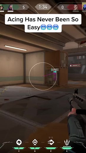 Link In Bio! #cheating #valorant #valorantcheating #esp #cheats #valcheats #aimbot #wallhacks #val #valorantcheats #aimbot #hacks #hacking #val #valcl