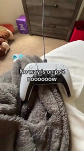 WLS Ready for the Game Release — Reaction to PS5 News
