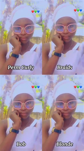 Awenlie💞💞 (@anuak.matilda.awe)’s videos with suara asli - 𝐫𝐢𝐳𝐤𝐲 || 𝖙𝖊𝖒𝖕𝖑𝖆𝖙𝖊