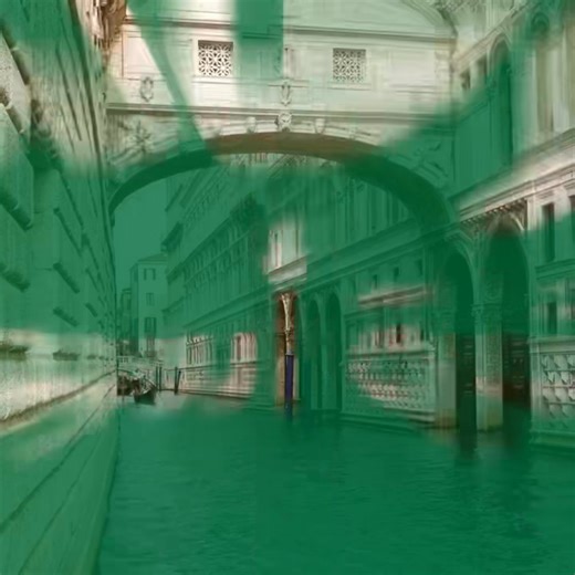 سافر مع #السعودية إلى #البندقية واستمتع بلوحات فنية من الجمال 🎨🤩🇮🇹 🔸5 رحلات مباشرة أسبوعياً من #جدة و #الرياض 🔸ابتداءً من 13 يونيو 2025 احجز الآن ✈️ https://www.saudia.com/new-destinations-25-fb #عشرة_وأكثر #السعودية_لنا_جونا | SAUDIA AIRLINES الخطوط السعودية