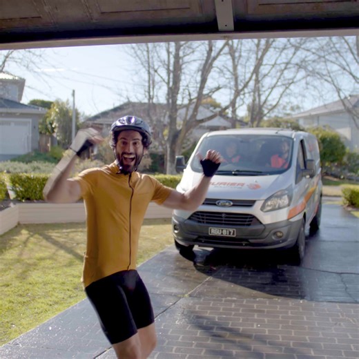 14 reactions | Home is where the heart is... and a lot of other valuable stuff. Get theft cover for the things you can’t live without, with home insurance that's a bit more you-shaped. Product issued by Youi Pty Ltd, consider our Home Insurance PDS to decide if this product is appropriate for you. PDS and TMD available at www.youi.com.au | Youi | Facebook