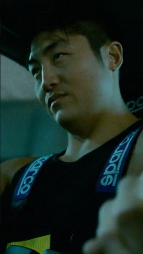 Drift King 🔥 | Tokyo Drift Edit