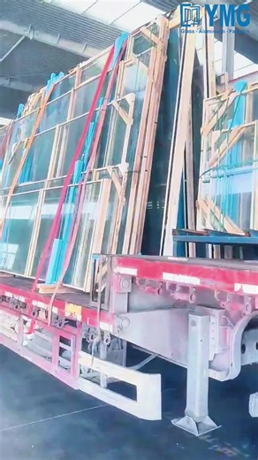 New glasses project #JumboGlass #GiantGlass #OversizedGlass #MassiveGlass #ColossalGlass #HugeGlass #EnormousGlass #MammothGlass #GiganticGlass #TitanicGlass #JumboSizeGlass #SuperSizeGlass #ExtraLargeGlass #LargeCapacityGlass #KingSizeGlass #XLGlass #MaxiGlass #MegaGlass #MonsterGlass #BehemothGlass #ToweringGlass #StupendousGlass #ImmenseGlass #VastGlass #HerculeanGlass #TitanGlass #ColossalCapacityGlass #GargantuanGlass #StaggeringGlass #MonumentalGlass