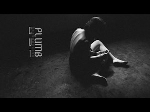 Lyrics - Vietsub || Plumb - Cut