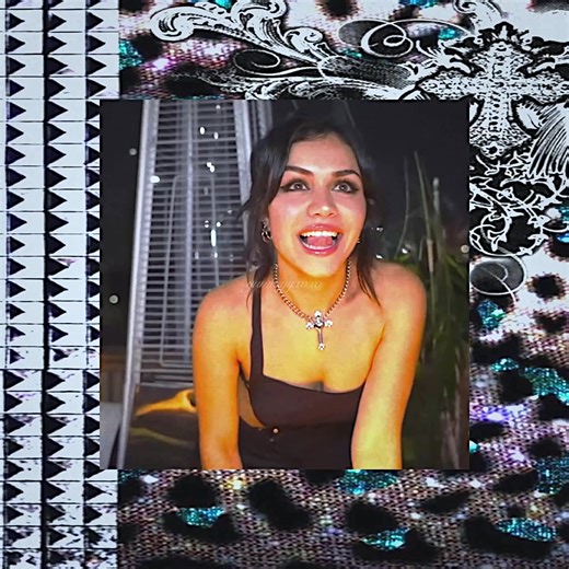 she’s so cutie @Tarayummy @tyummy @idontgo2afters #tarayummy