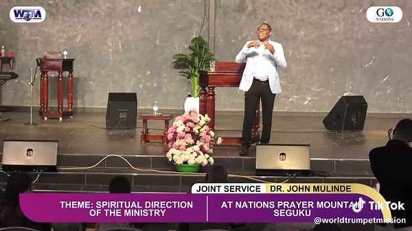 Effective Intercession: Transformative Prayer Strategies