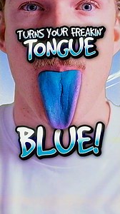 290 reactions · 29 shares | Sweet, sour and savoury Sour Blueberry Twisties spice up your life with a blue tongue perfect for anything you do, even if it’s a solo date on the couch with your favourite show... Try yours today! | Twisties Australia | Facebook