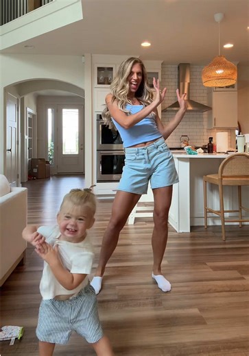 Part 2 because it’s Friday