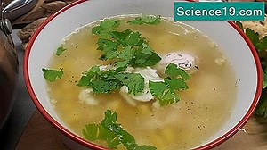 Miks on soovitav, et mikroskoobi eesmärgid oleksid parfocal? 💫 Teaduslikud Ja Populaar-Multimeedia Portaal. 2025