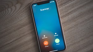 Scam alert: Resurfacing fake jury duty calls spur warnings from Sarasota County officials