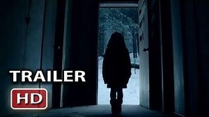 Mama Movie Trailer (2013)