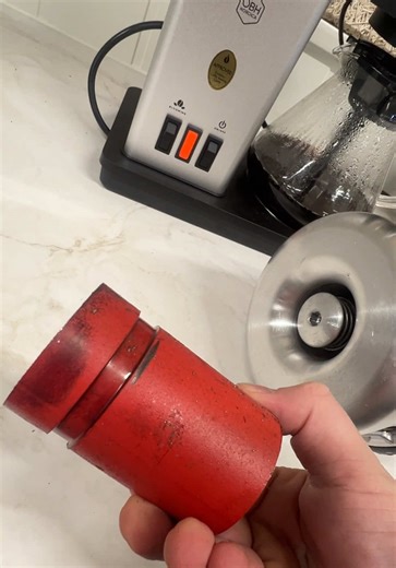 User-Friendly SnapGroove Machine Demo