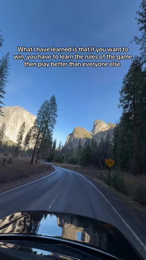 #playbytherules #game #itshoonigan #viral #fyp