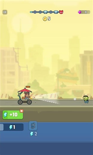 TDS Game 🇺🇸 #tdsgame #cartoongame #androidgame #game #gameplay