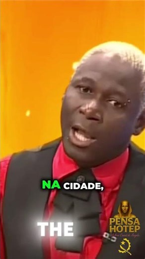 O segredo sombrio por trás dos maiores sucessos do Kuduro! Eles estão presos?