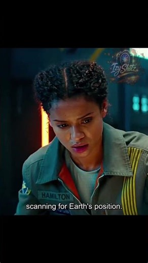 You Won't Believe What Happened Next 😦 | Cloverfield Paradox