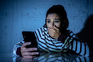 Internet extortion: How to prevent it and the best ways to respond to it - ReputationDefender