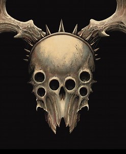 Dec 13, 2023: Whitechapel / a fitting revenge / Quantifier at The Song & Dance Syracuse, New York, United States | Concert Archives